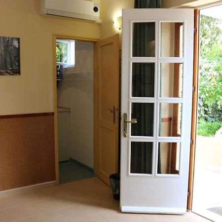 Villa Katarina Losinj Mali Lošinj Zewnętrze zdjęcie