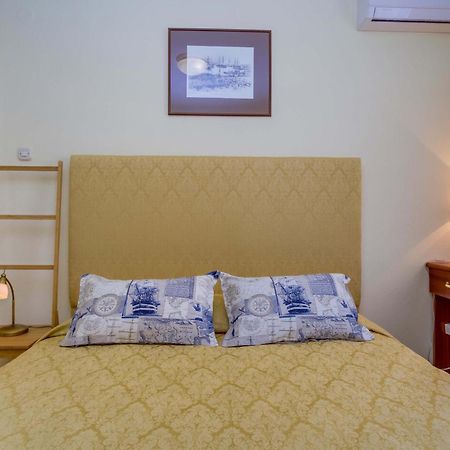 Villa Katarina Losinj Mali Lošinj Zewnętrze zdjęcie