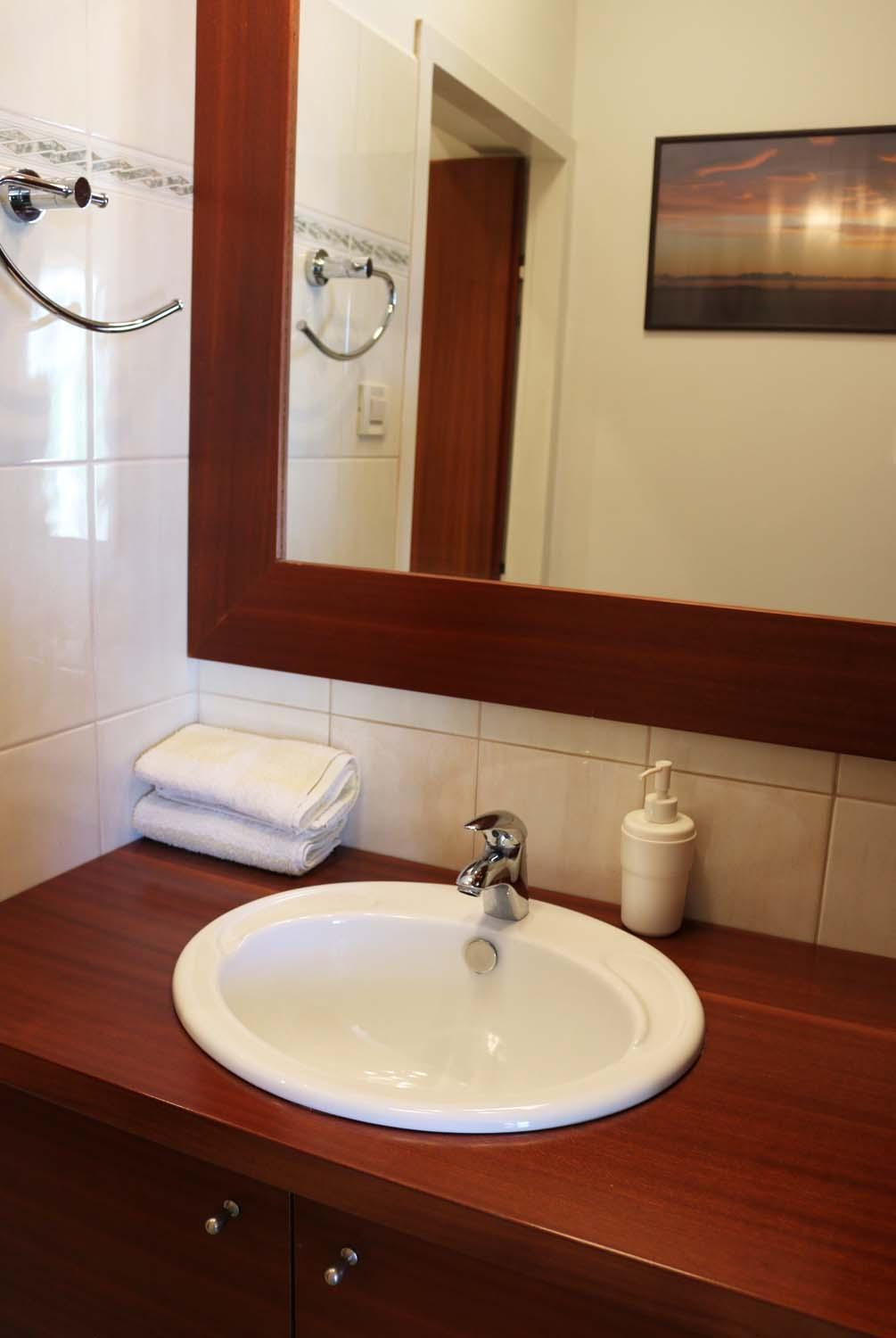 Villa Katarina Losinj Mali Lošinj Zewnętrze zdjęcie
