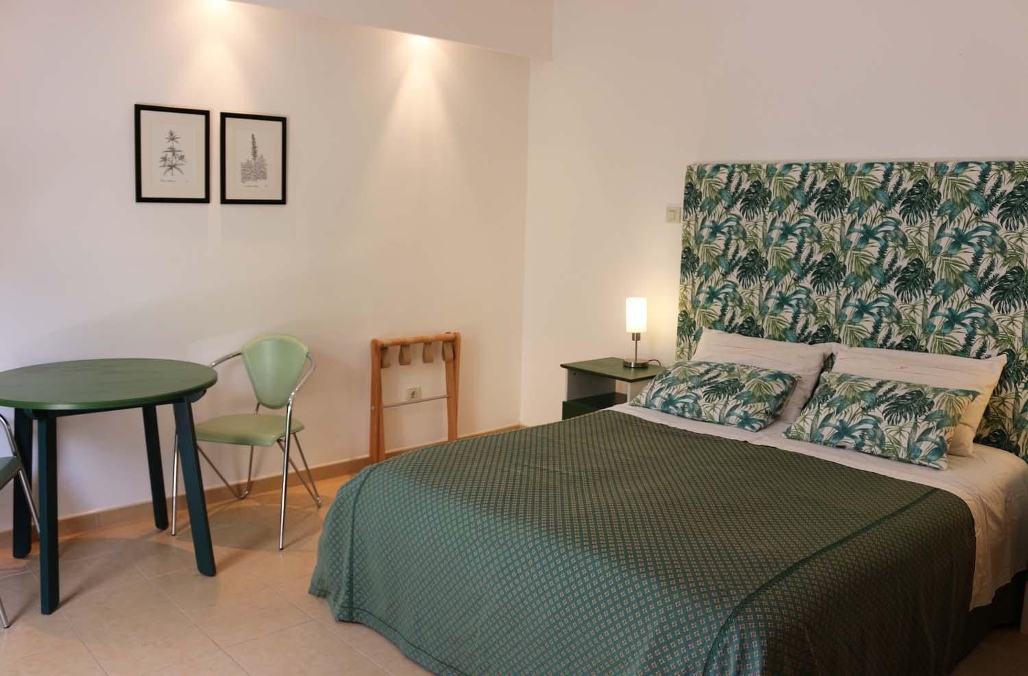 Villa Katarina Losinj Mali Lošinj Zewnętrze zdjęcie