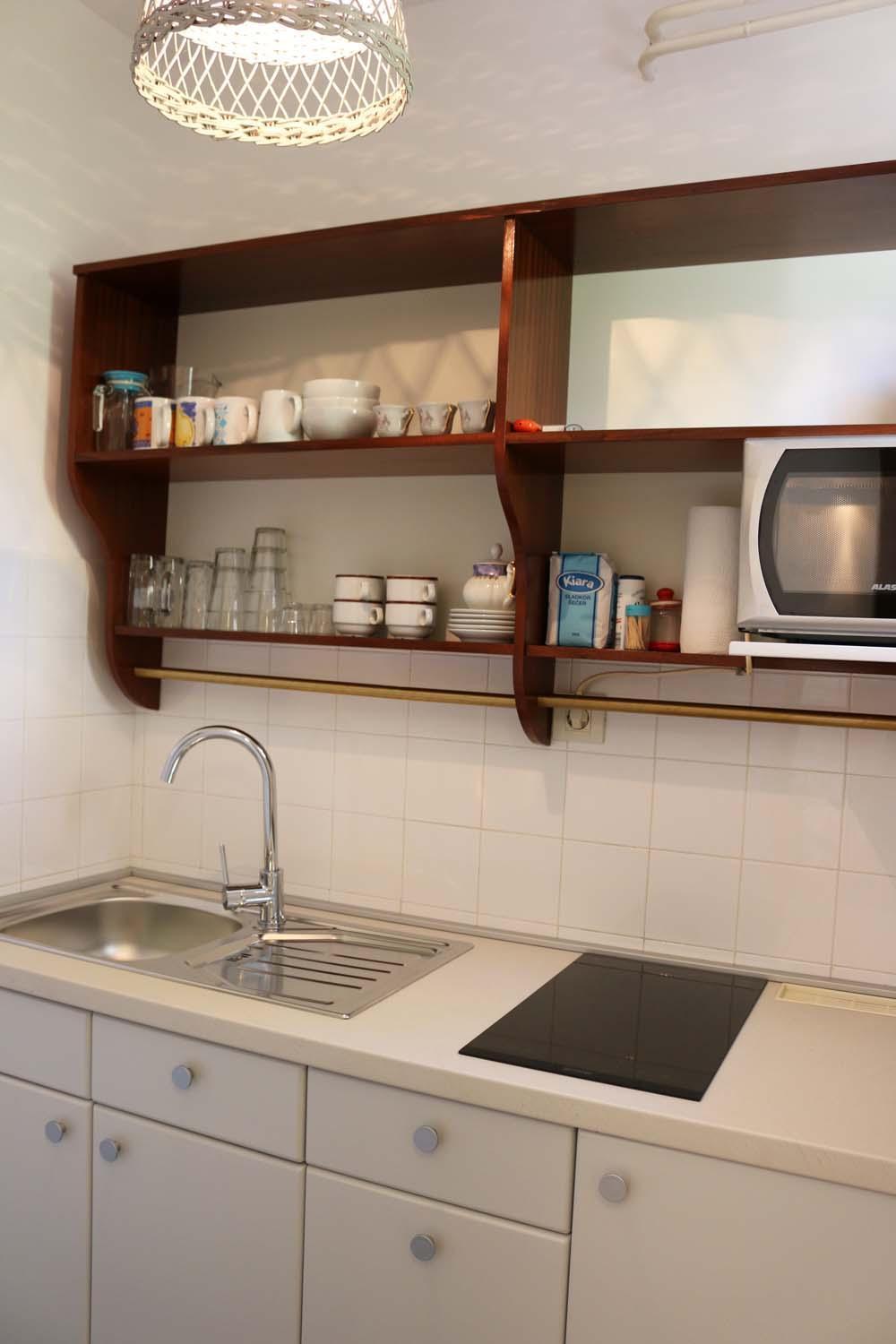 Villa Katarina Losinj Mali Lošinj Zewnętrze zdjęcie