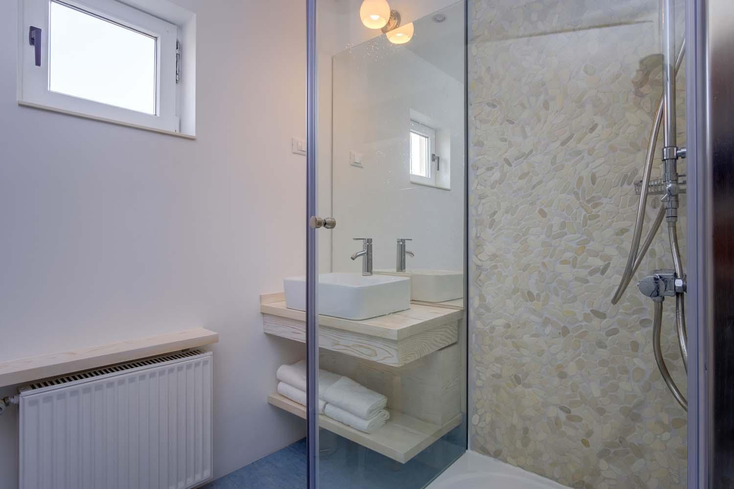 Villa Katarina Losinj Mali Lošinj Zewnętrze zdjęcie