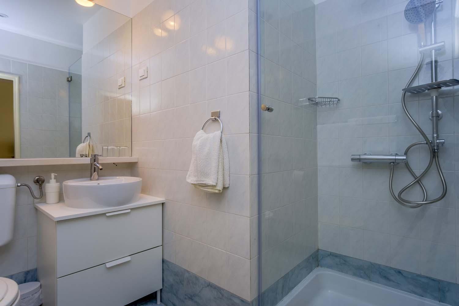 Villa Katarina Losinj Mali Lošinj Zewnętrze zdjęcie