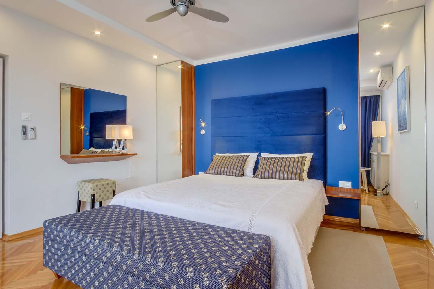 Villa Katarina Losinj Mali Lošinj Zewnętrze zdjęcie