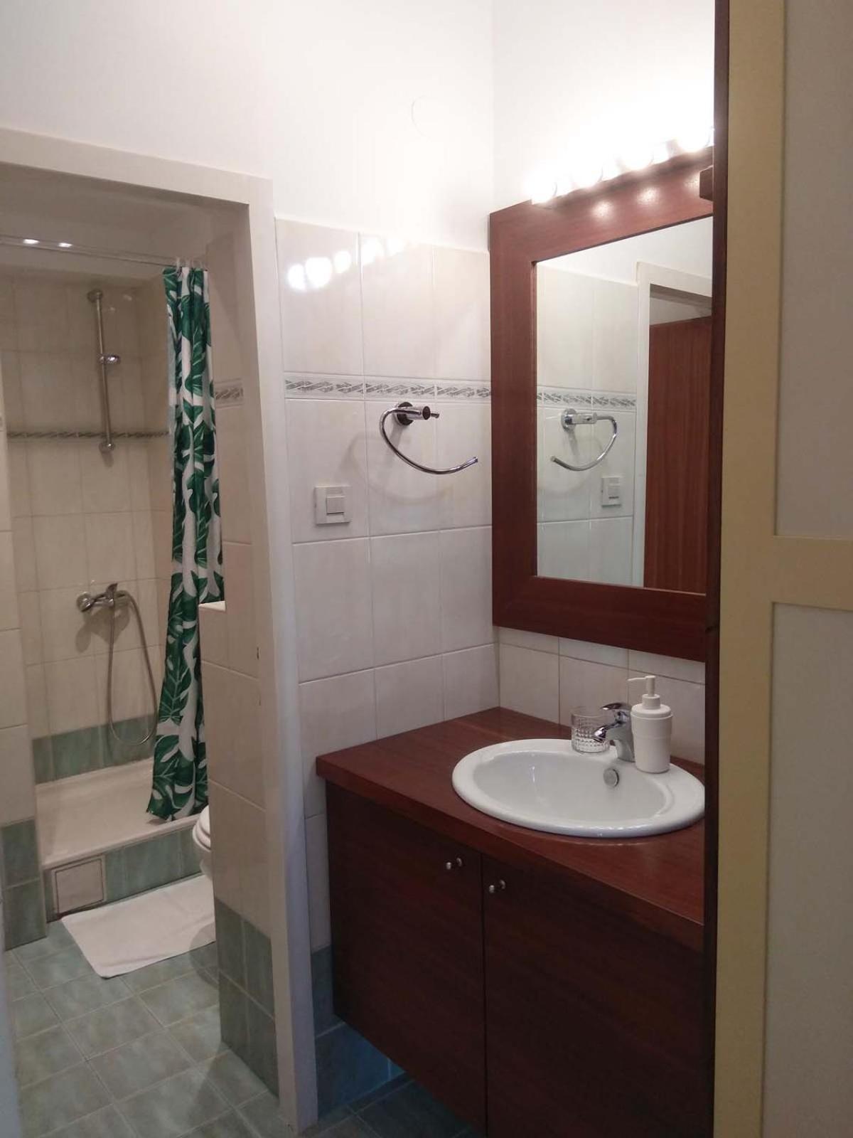 Villa Katarina Losinj Mali Lošinj Zewnętrze zdjęcie