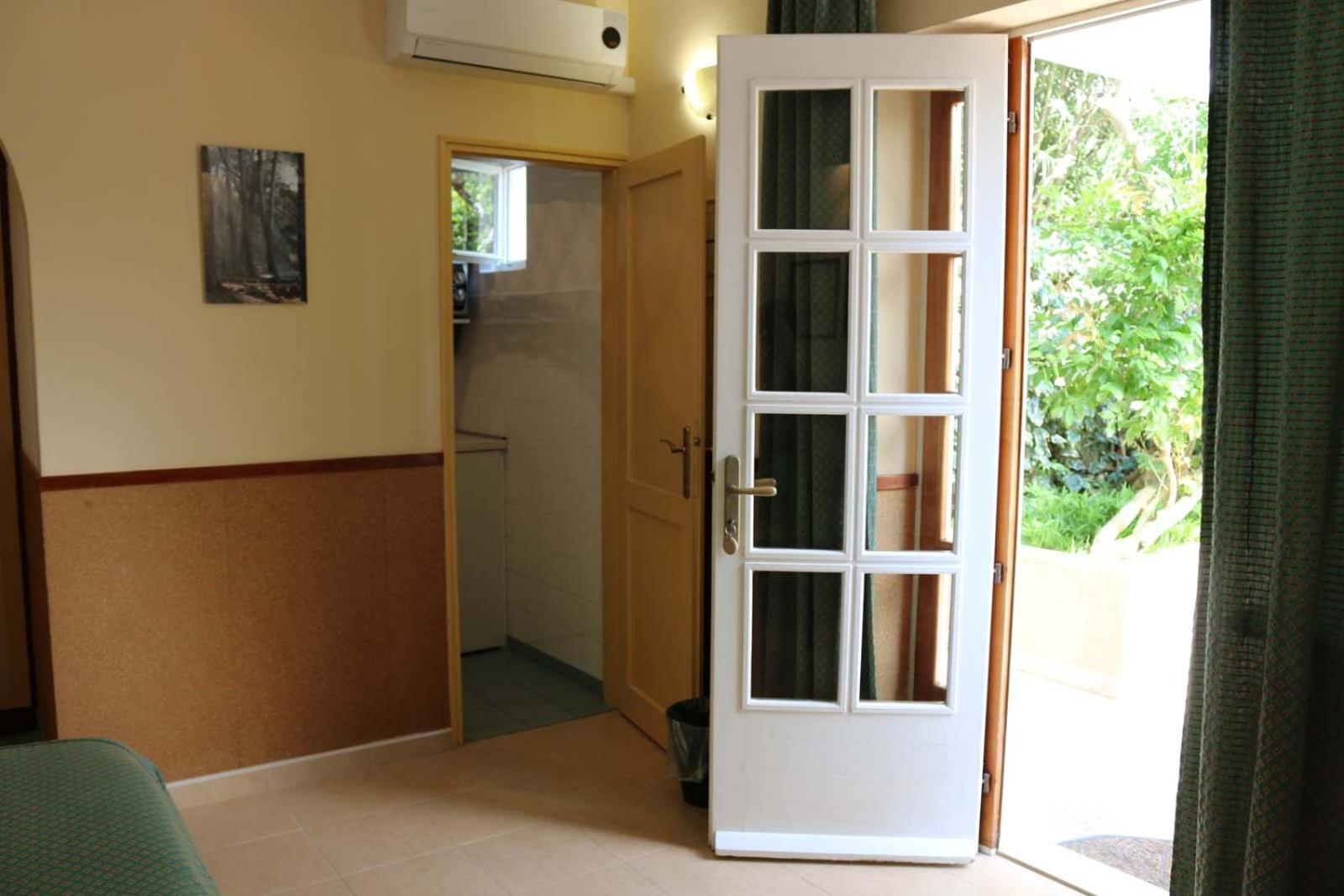 Villa Katarina Losinj Mali Lošinj Zewnętrze zdjęcie